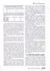 Radio-Amateir-Handbook-1942-201.jpg