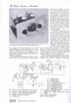 Radio-Amateir-Handbook-1942-202.jpg