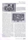 Radio-Amateir-Handbook-1942-203.jpg