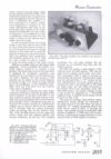 Radio-Amateir-Handbook-1942-205.jpg