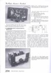 Radio-Amateir-Handbook-1942-206.jpg