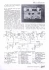 Radio-Amateir-Handbook-1942-207.jpg