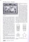 Radio-Amateir-Handbook-1942-208.jpg