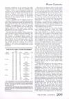 Radio-Amateir-Handbook-1942-209.jpg