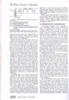 Radio-Amateir-Handbook-1942-210.jpg