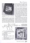 Radio-Amateir-Handbook-1942-211.jpg