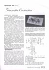 Radio-Amateir-Handbook-1942-213.jpg