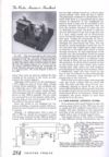 Radio-Amateir-Handbook-1942-214.jpg