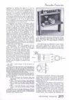 Radio-Amateir-Handbook-1942-215.jpg