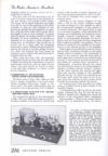 Radio-Amateir-Handbook-1942-216.jpg