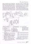 Radio-Amateir-Handbook-1942-217.jpg