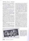 Radio-Amateir-Handbook-1942-218.jpg