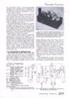 Radio-Amateir-Handbook-1942-219.jpg
