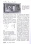 Radio-Amateir-Handbook-1942-220.jpg