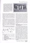 Radio-Amateir-Handbook-1942-221.jpg