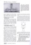 Radio-Amateir-Handbook-1942-222.jpg
