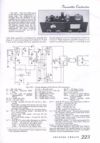 Radio-Amateir-Handbook-1942-223.jpg