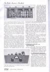 Radio-Amateir-Handbook-1942-224.jpg