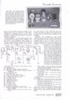 Radio-Amateir-Handbook-1942-225.jpg