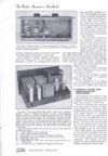 Radio-Amateir-Handbook-1942-226.jpg