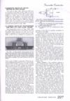Radio-Amateir-Handbook-1942-227.jpg