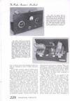 Radio-Amateir-Handbook-1942-228.jpg