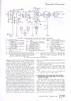 Radio-Amateir-Handbook-1942-229.jpg