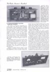 Radio-Amateir-Handbook-1942-230.jpg