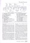 Radio-Amateir-Handbook-1942-231.jpg