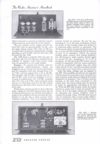 Radio-Amateir-Handbook-1942-232.jpg