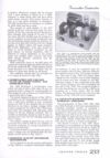Radio-Amateir-Handbook-1942-233.jpg