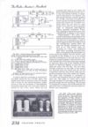 Radio-Amateir-Handbook-1942-234.jpg