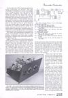 Radio-Amateir-Handbook-1942-235.jpg