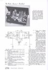 Radio-Amateir-Handbook-1942-236.jpg