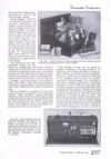 Radio-Amateir-Handbook-1942-237.jpg