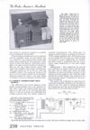 Radio-Amateir-Handbook-1942-238.jpg