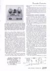 Radio-Amateir-Handbook-1942-239.jpg