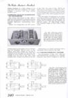 Radio-Amateir-Handbook-1942-240.jpg