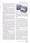 Radio-Amateir-Handbook-1942-241.jpg
