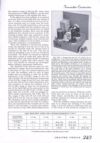 Radio-Amateir-Handbook-1942-243.jpg