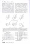 Radio-Amateir-Handbook-1942-244.jpg