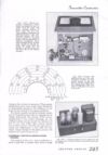 Radio-Amateir-Handbook-1942-245.jpg