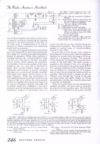Radio-Amateir-Handbook-1942-246.jpg