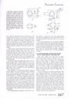 Radio-Amateir-Handbook-1942-247.jpg