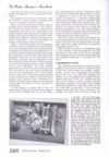 Radio-Amateir-Handbook-1942-248.jpg