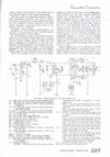Radio-Amateir-Handbook-1942-249.jpg
