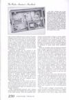 Radio-Amateir-Handbook-1942-250.jpg