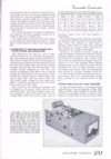Radio-Amateir-Handbook-1942-251.jpg
