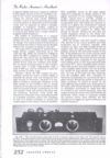 Radio-Amateir-Handbook-1942-252.jpg