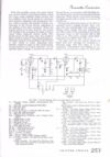 Radio-Amateir-Handbook-1942-253.jpg